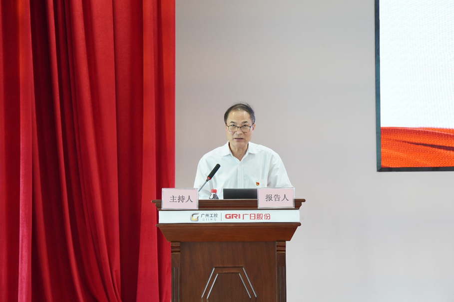 J9游戏·【中国】官方网站