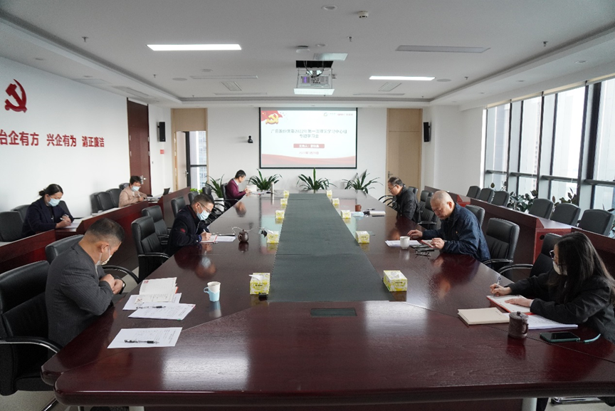 J9游戏·【中国】官方网站