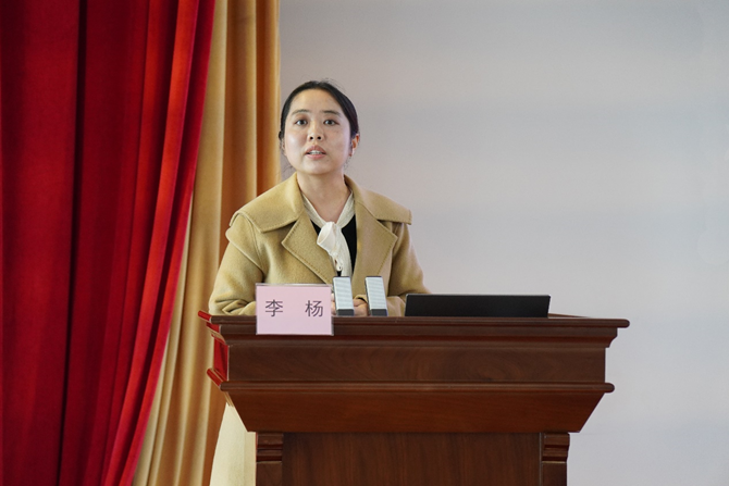 J9游戏·【中国】官方网站