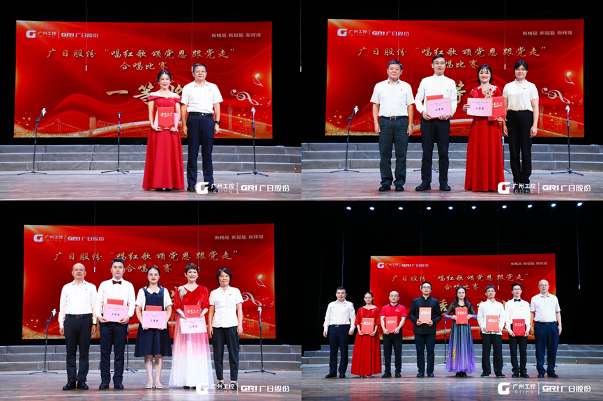 J9游戏·【中国】官方网站