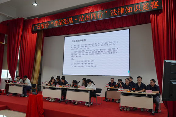 J9游戏·【中国】官方网站