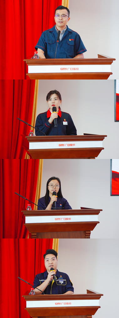 J9游戏·【中国】官方网站