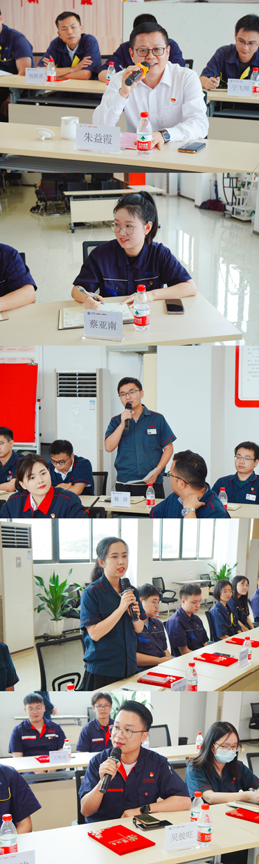 J9游戏·【中国】官方网站