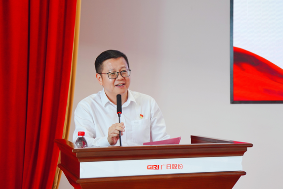 J9游戏·【中国】官方网站