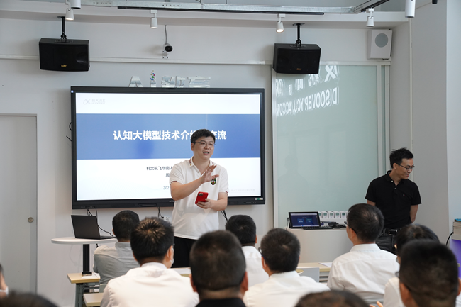 J9游戏·【中国】官方网站