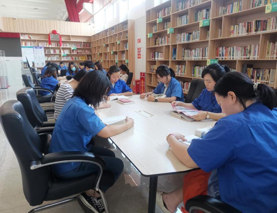 J9游戏·【中国】官方网站