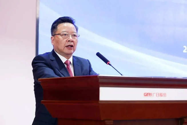 J9游戏·【中国】官方网站