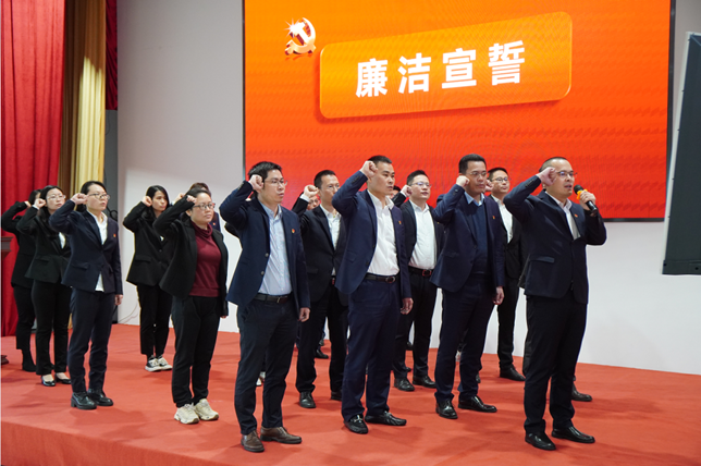 J9游戏·【中国】官方网站