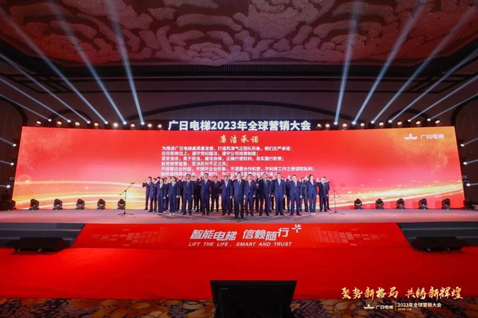 J9游戏·【中国】官方网站