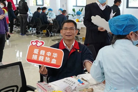J9游戏·【中国】官方网站