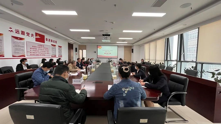 J9游戏·【中国】官方网站