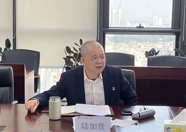 J9游戏·【中国】官方网站