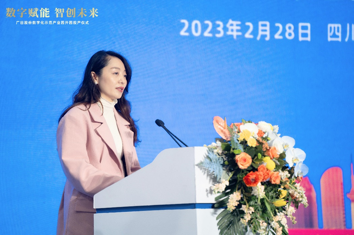 J9游戏·【中国】官方网站