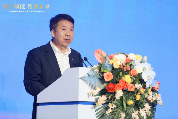 J9游戏·【中国】官方网站