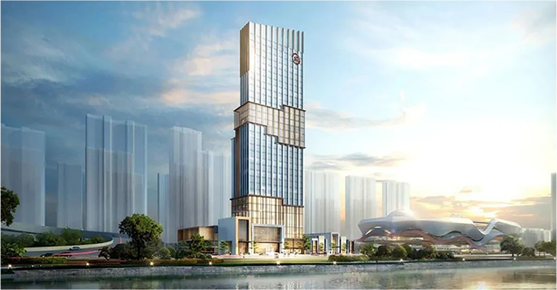 J9游戏·【中国】官方网站