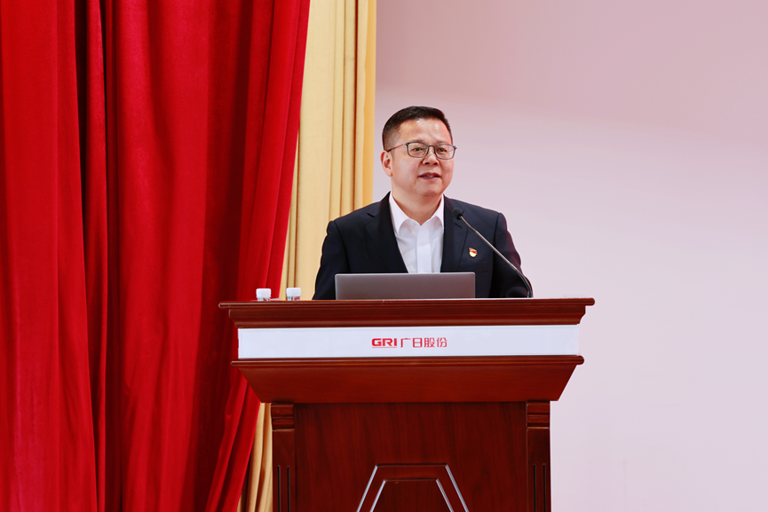 J9游戏·【中国】官方网站