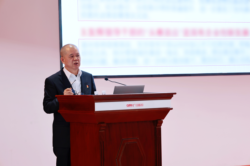 20230718154053402 J9游戏·【中国】官方网站