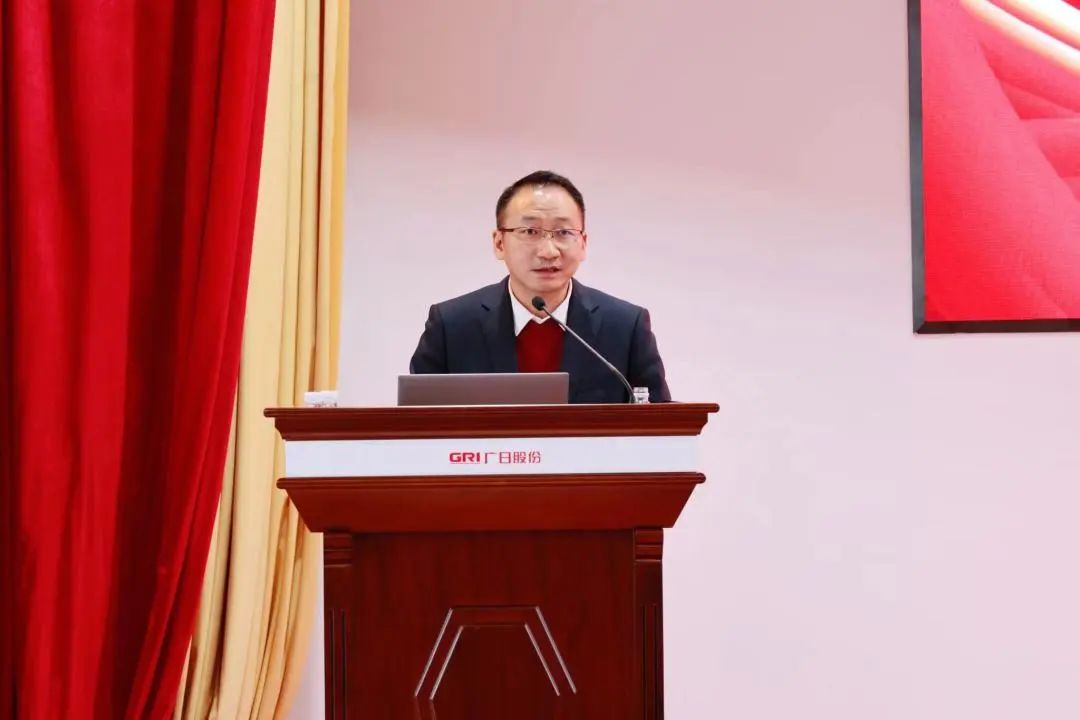 J9游戏·【中国】官方网站