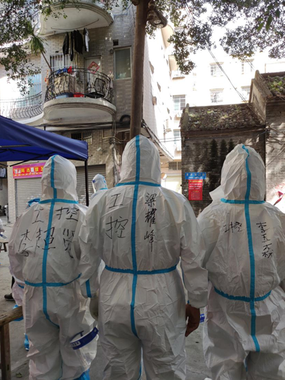 J9游戏·【中国】官方网站