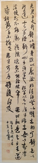 J9游戏·【中国】官方网站