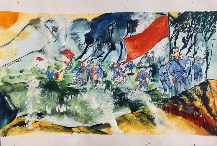 J9游戏·【中国】官方网站