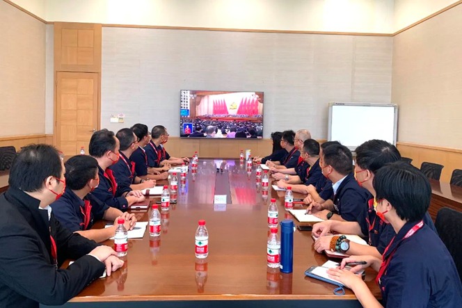 J9游戏·【中国】官方网站