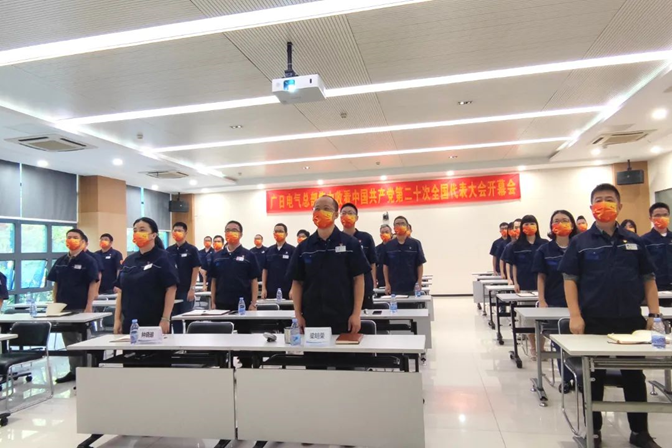 J9游戏·【中国】官方网站