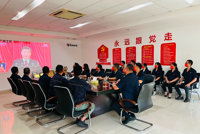 J9游戏·【中国】官方网站
