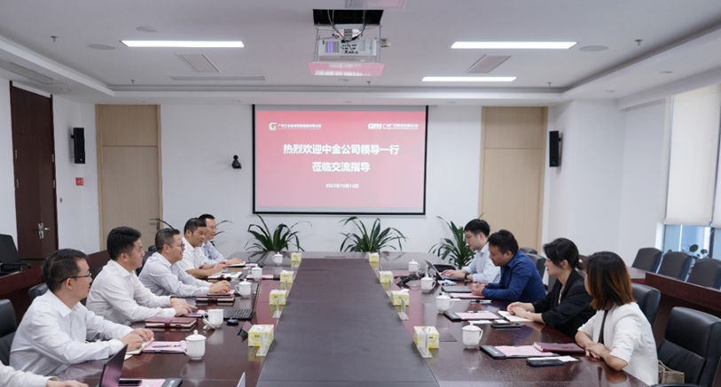 J9游戏·【中国】官方网站