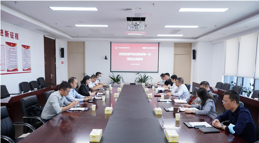 J9游戏·【中国】官方网站