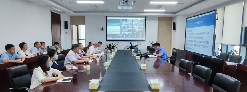 J9游戏·【中国】官方网站