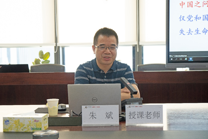 J9游戏·【中国】官方网站