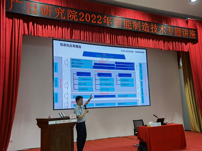 J9游戏·【中国】官方网站