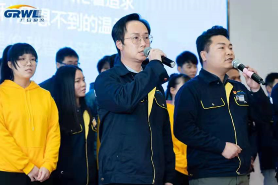 20230718154110134 J9游戏·【中国】官方网站