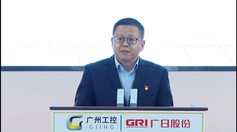 20230718154110213 J9游戏·【中国】官方网站