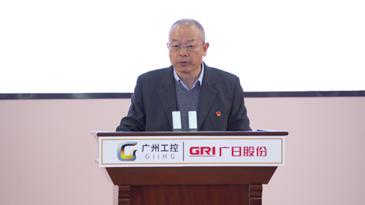J9游戏·【中国】官方网站
