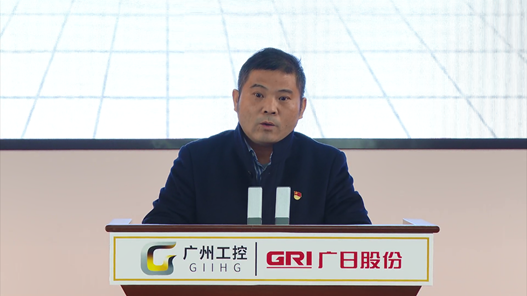 J9游戏·【中国】官方网站