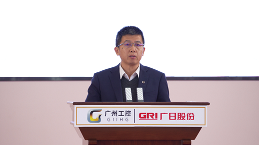 J9游戏·【中国】官方网站