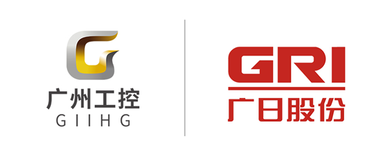 J9游戏·【中国】官方网站