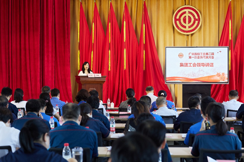 20230718154110936 J9游戏·【中国】官方网站