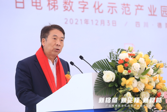 J9游戏·【中国】官方网站