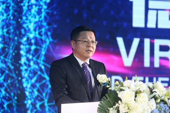 J9游戏·【中国】官方网站