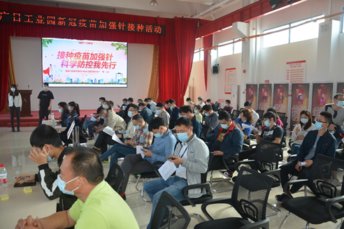 J9游戏·【中国】官方网站