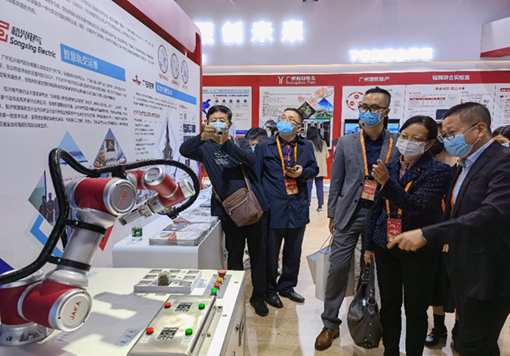 J9游戏·【中国】官方网站