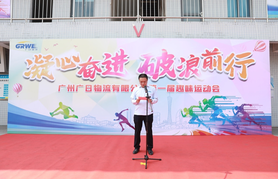 20230718154113699 J9游戏·【中国】官方网站