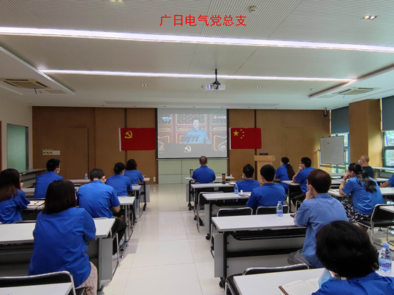 J9游戏·【中国】官方网站