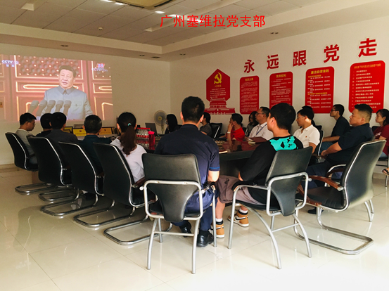 J9游戏·【中国】官方网站
