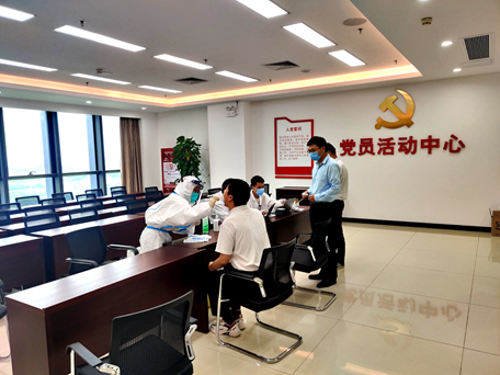 J9游戏·【中国】官方网站
