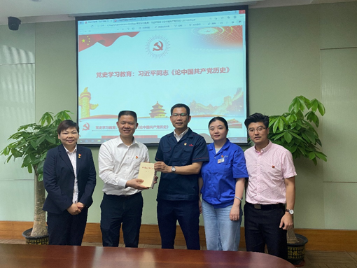 J9游戏·【中国】官方网站