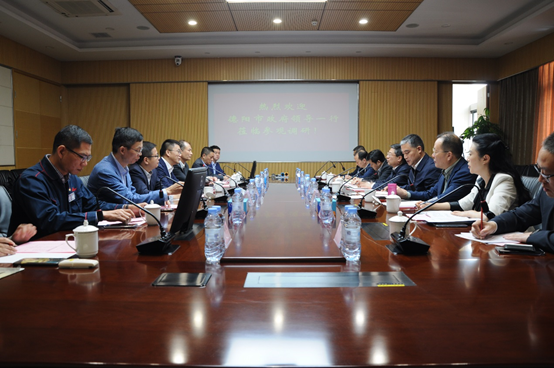 J9游戏·【中国】官方网站